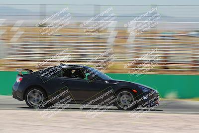media/May-27-2023-Extreme Speed (Sat) [[7d1111935b]]/Blue/Turn 1/